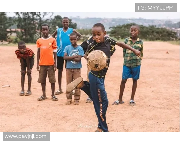 卢旺达足球天才崛起 揭秘本土球员如何在国际赛场脱颖而出
