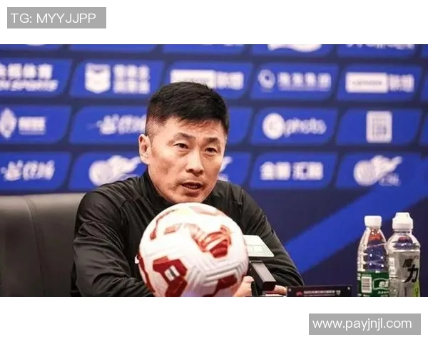 四川足球老球星排名前十盘点：那些曾为川足辉煌贡献力量的传奇人物