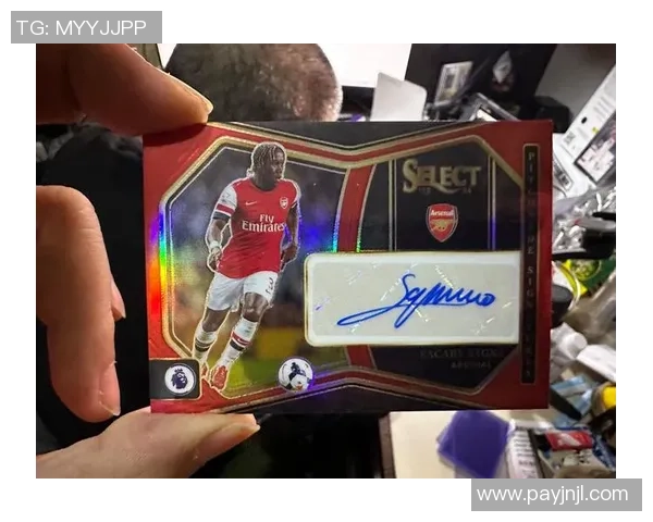 足球球星卡M是什么类型的卡片有何特别之处与收藏价值解析