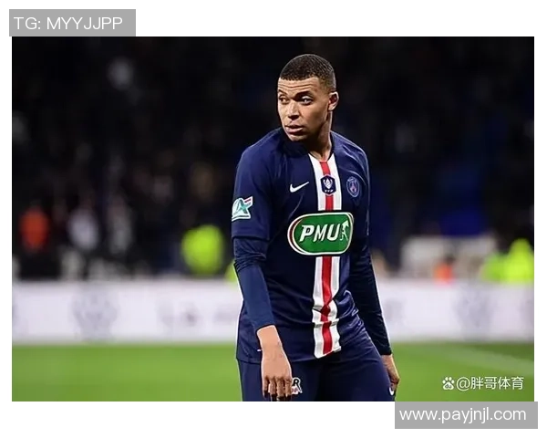 不会颠球的足球明星究竟是谁 他如何突破困境成为世界巨星