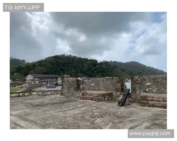 巴拿马足球球星意大利之路从中美洲绿茵到欧洲豪门的荣耀征程