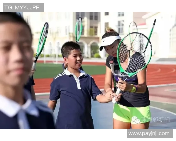 盘点珠海足球球星名单与辉煌时刻见证城市绿茵传奇