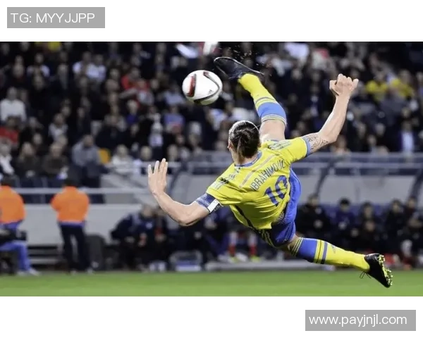 历届足球巨星排名盘点 足球历史最佳球员全面评析