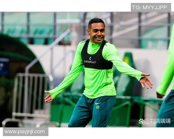 奥运会足球赛场为何缺少顶级球星参与的背后原因解析