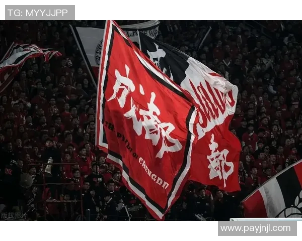 球星热议重庆足球发展前景与激情文化引发球迷广泛关注