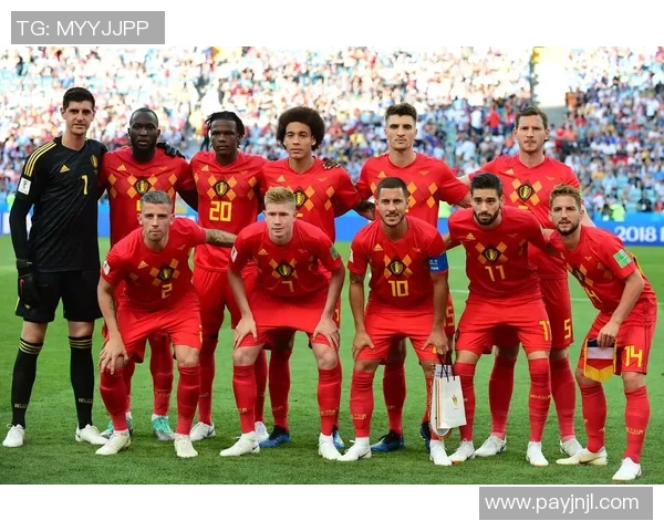 足球明星绰号大揭秘 谁是背后隐藏的足球英雄