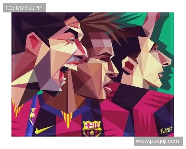 通过猜拳决定足球球星排名谁是最强 不一样的选拔方式挑战传统选举模式